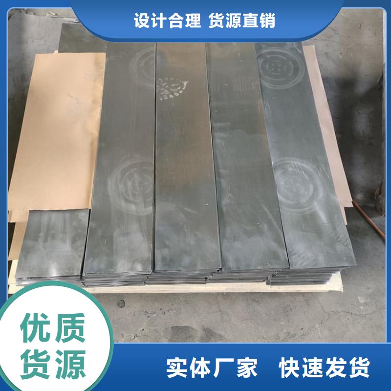 正申辐射防护工程有限公司吊顶辐射铅板值得信赖