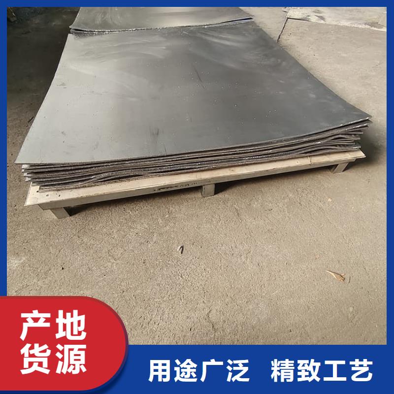 優(yōu)質(zhì)的骨科模擬機(jī)鉛板認(rèn)準(zhǔn)正申輻射防護(hù)工程有限公司