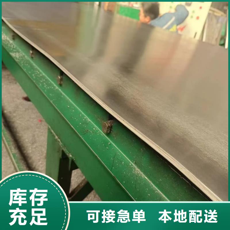 经验丰富的核医学铅板批发商