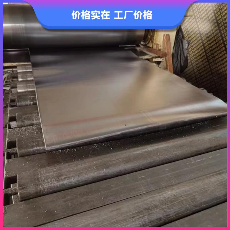 SRT治療室鉛皮防護現(xiàn)貨直供
