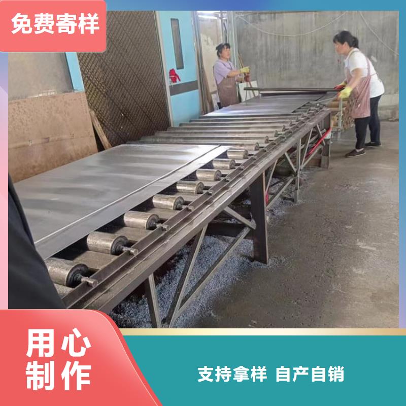 骨科模拟机铅板全国发货