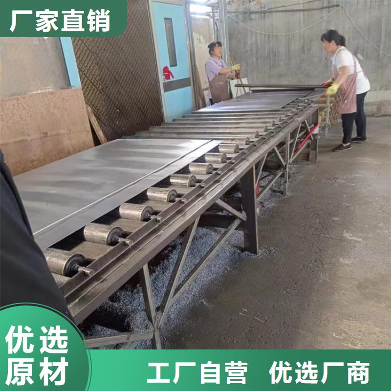 牙科醫用鉛板誠信經營廠家