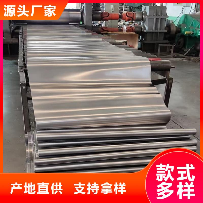 纯铅板承接
