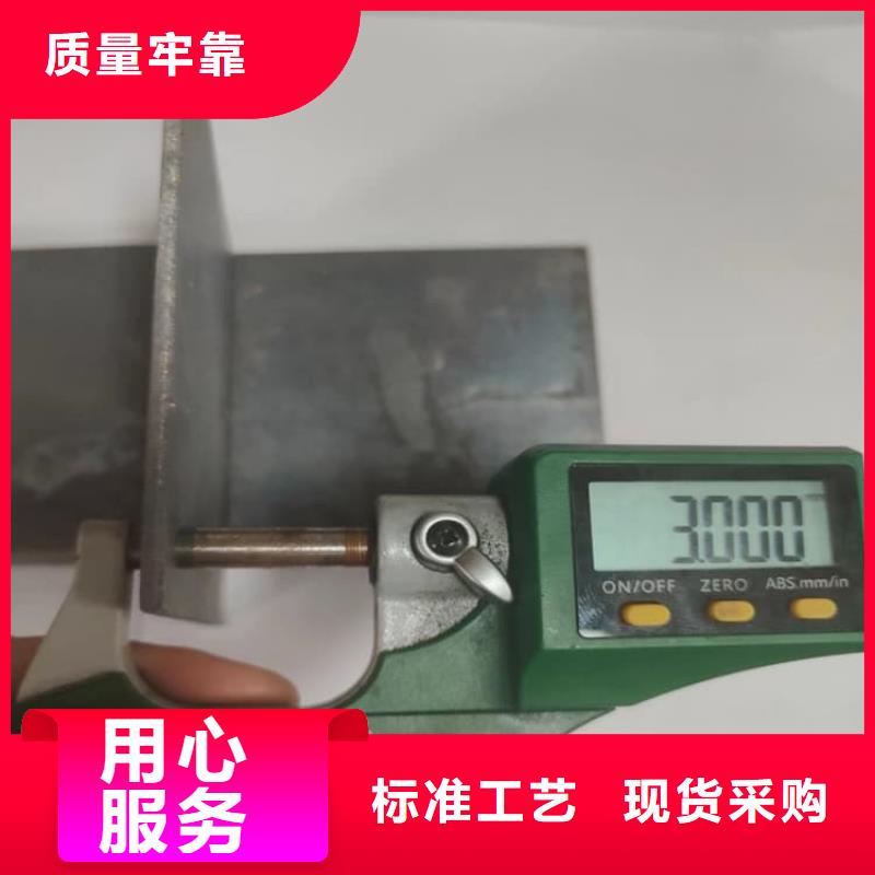 防护铅皮3mm-加工厂家