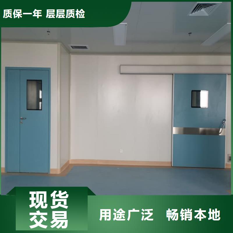 推拉鉛門批發(fā)品類齊全