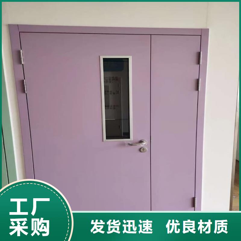 歡迎訪問-寵物拍片室鉛門