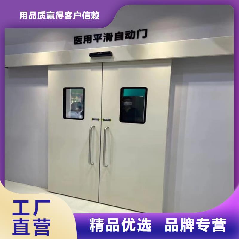 寵物醫院鉛門價格資訊