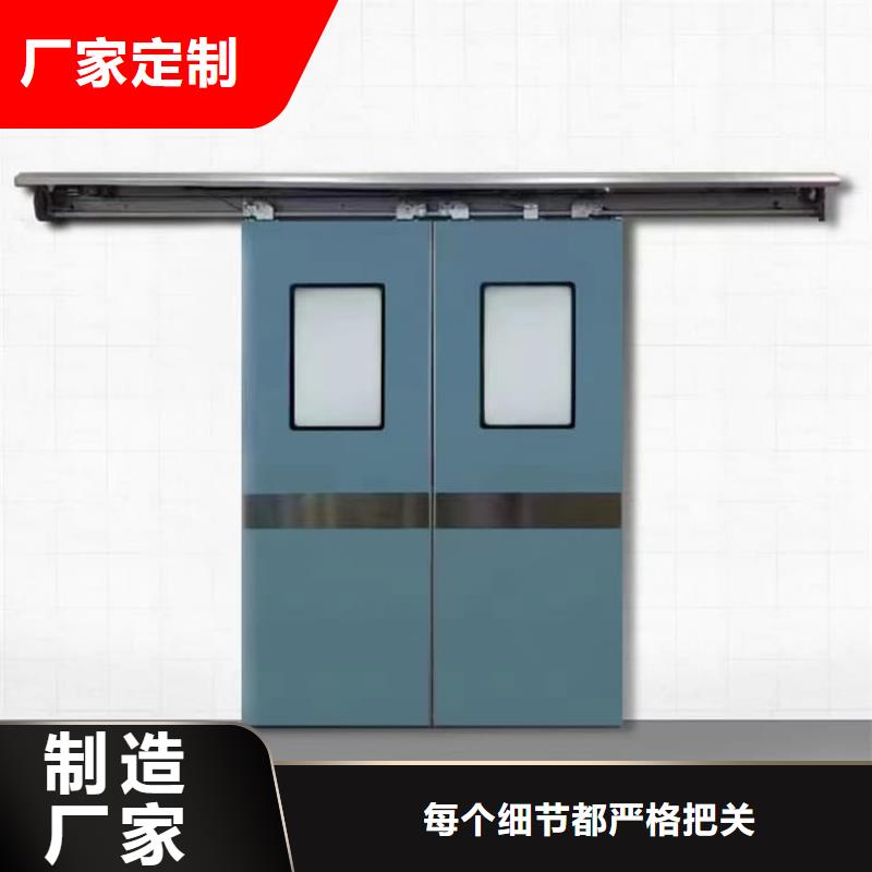 電動鉛門1000*2400mm廠家長期供應(yīng)