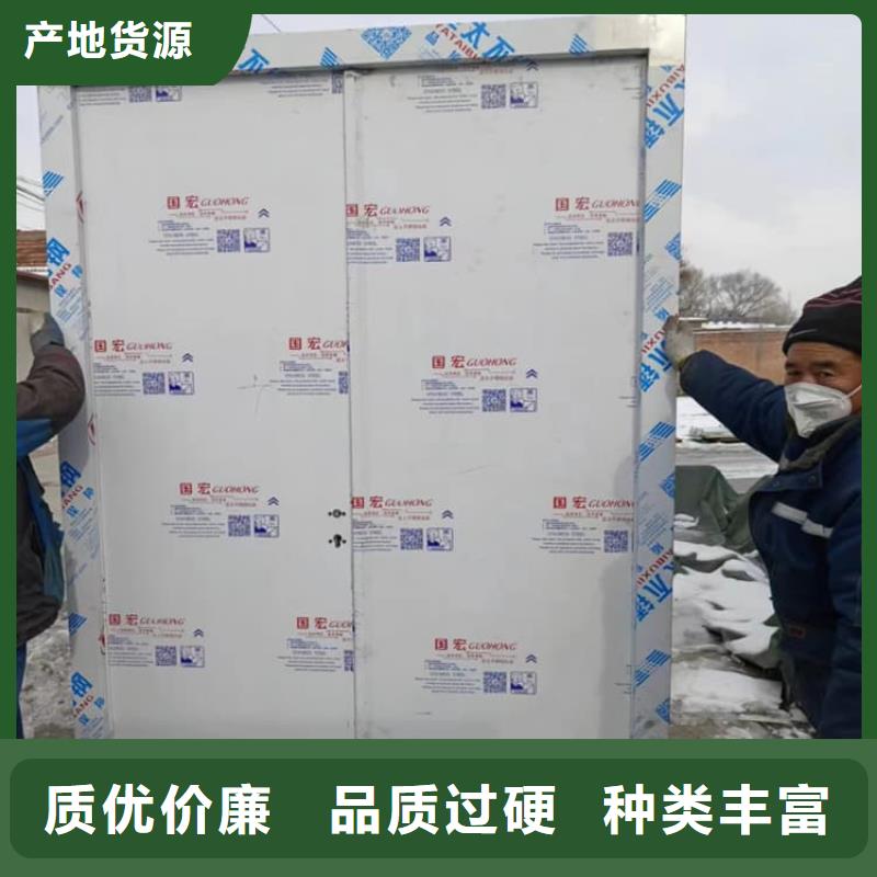 推拉鉛門品質高于同行