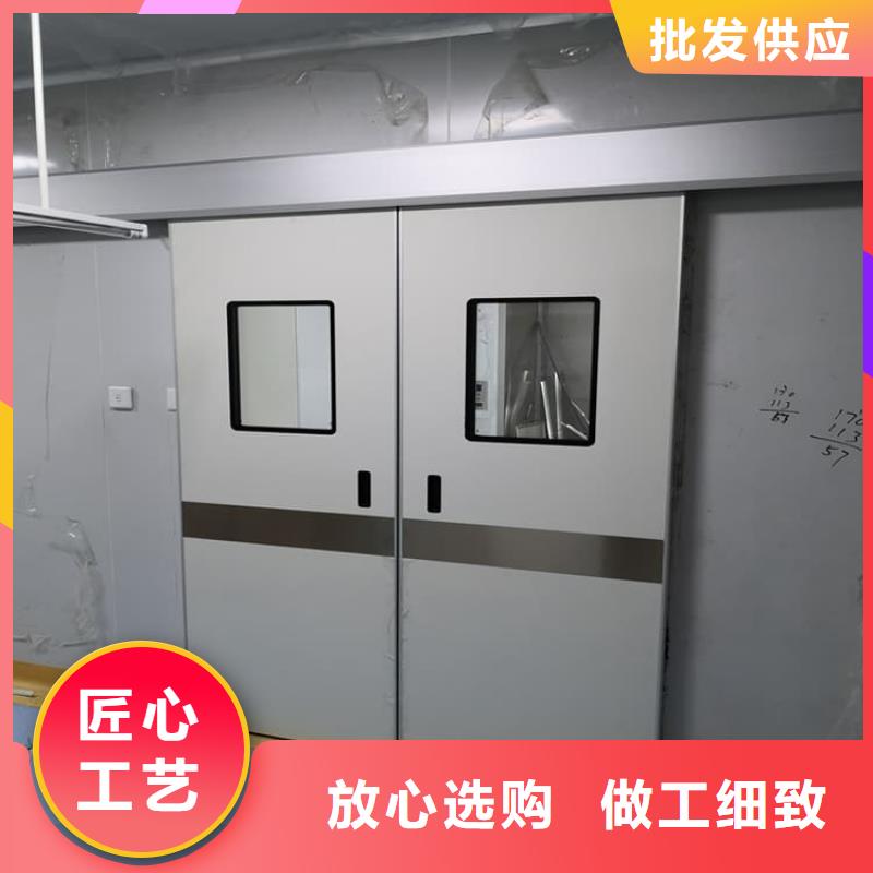 電動鉛門1000*2400mm廠家長期供應