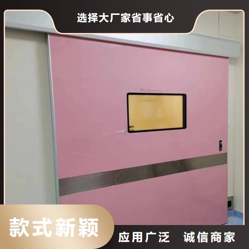 寵物醫(yī)院鉛門價(jià)格資訊