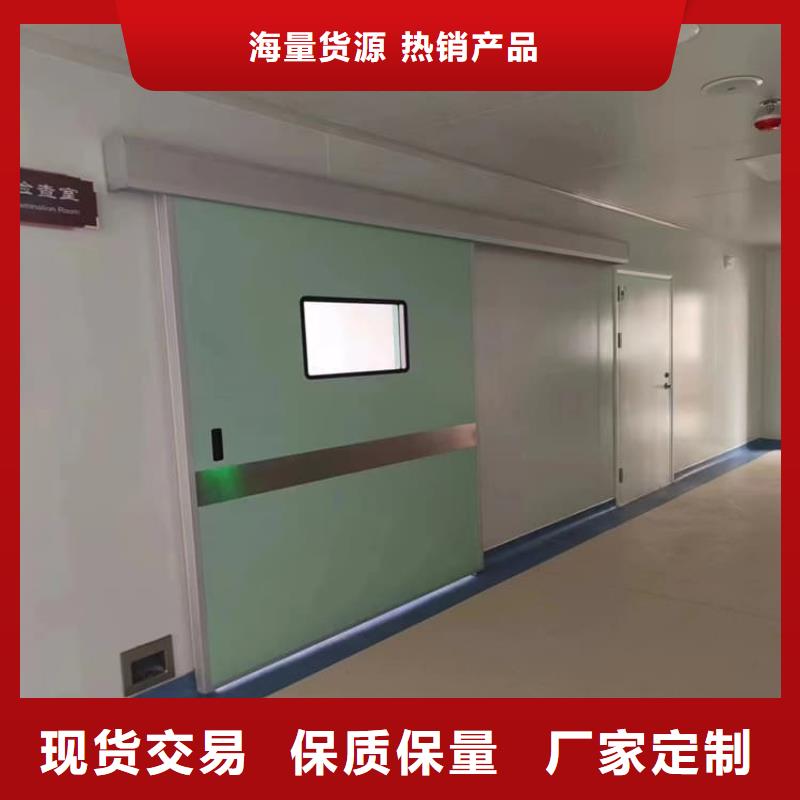 推拉鉛門品質高于同行