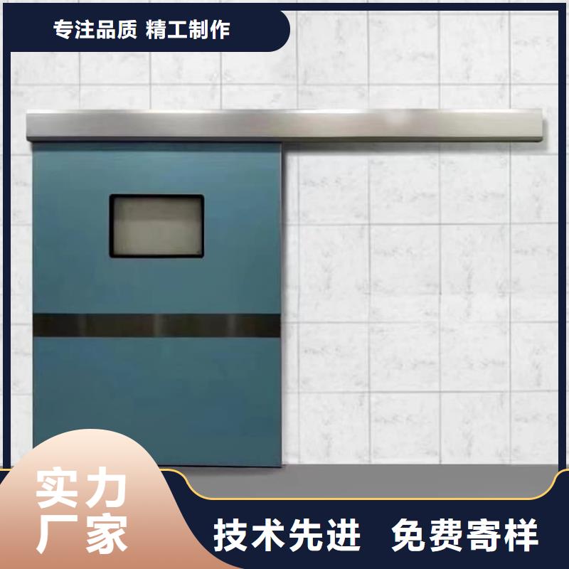 推拉鉛門10年品質_可信賴