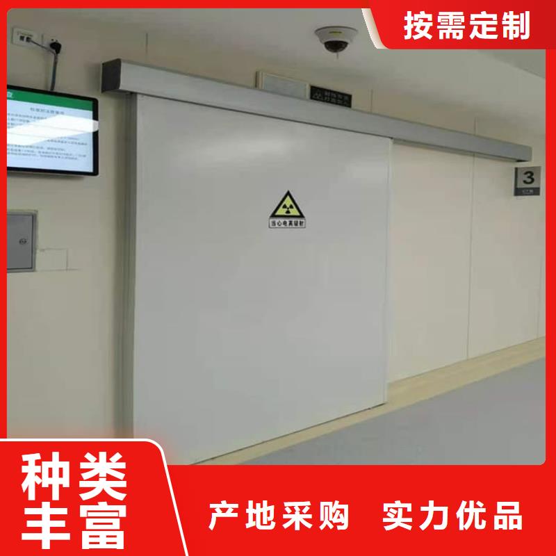 子母鉛門加工效果好