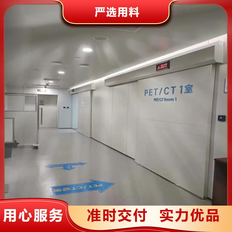 推拉鉛門批發(fā)品類齊全