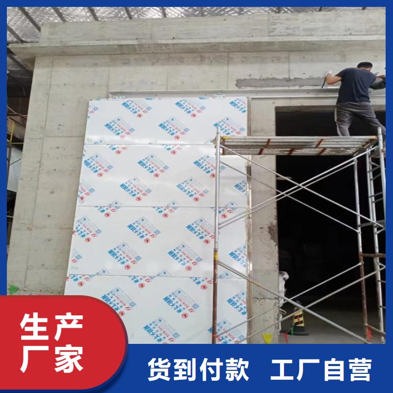 寵物醫院鉛門價格資訊