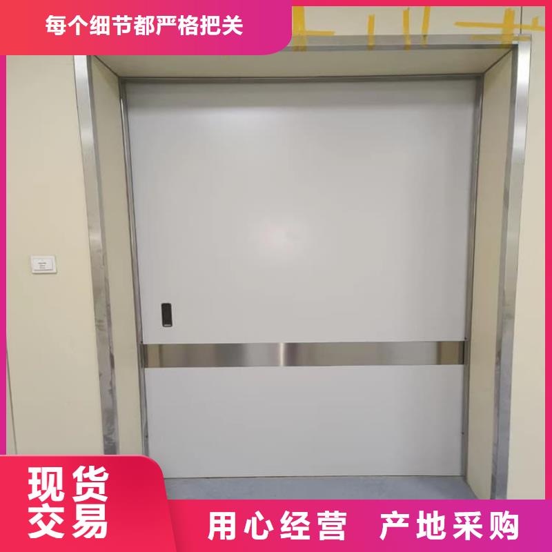 電動鉛門1000*2400mm廠家長期供應