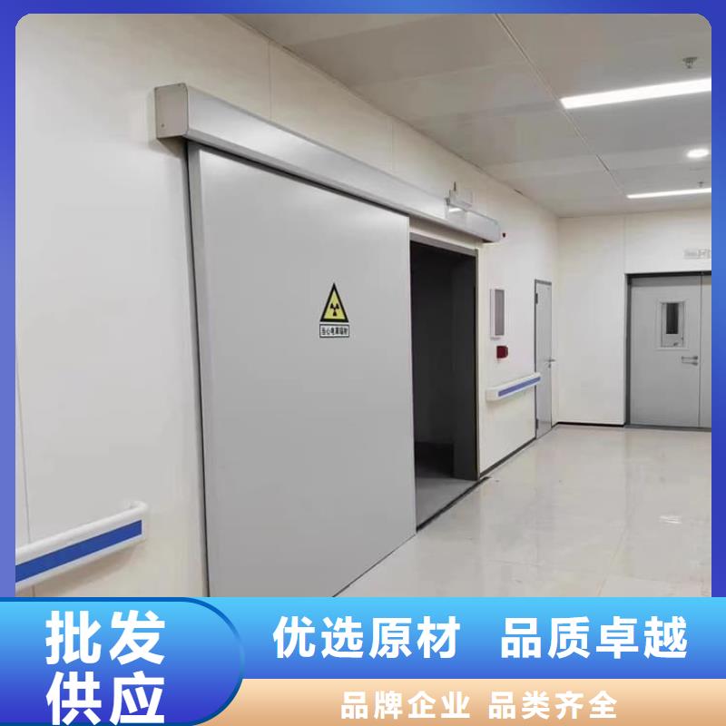 電動鉛門1000*2400mm廠家長期供應