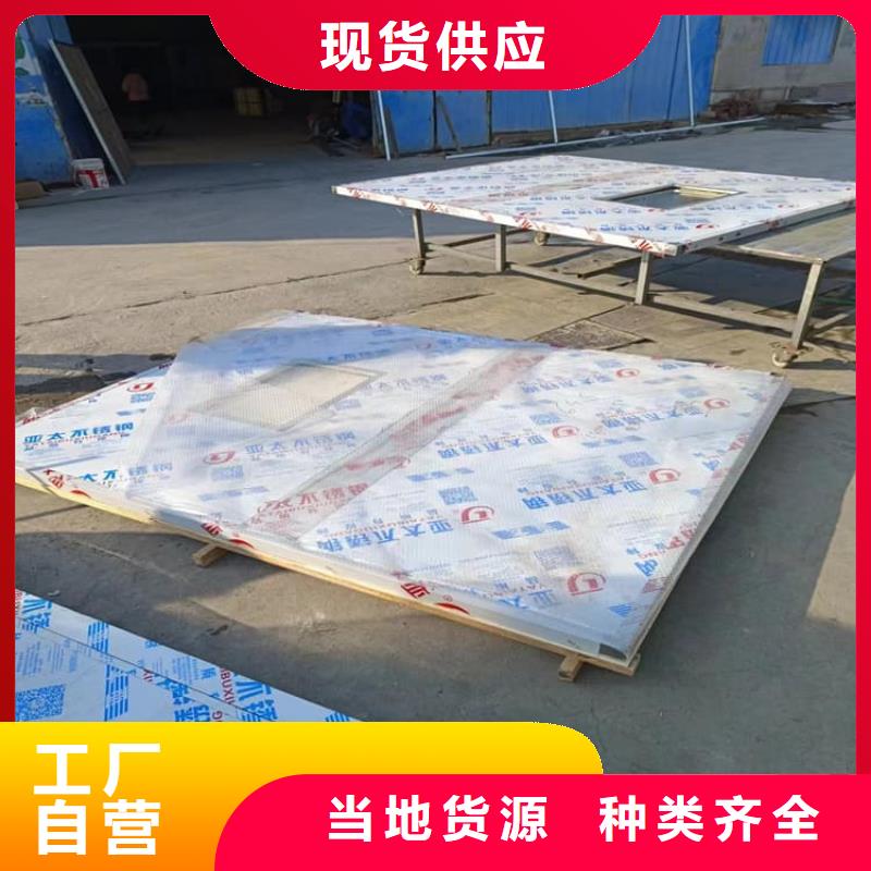 口腔鉛門制造廠家