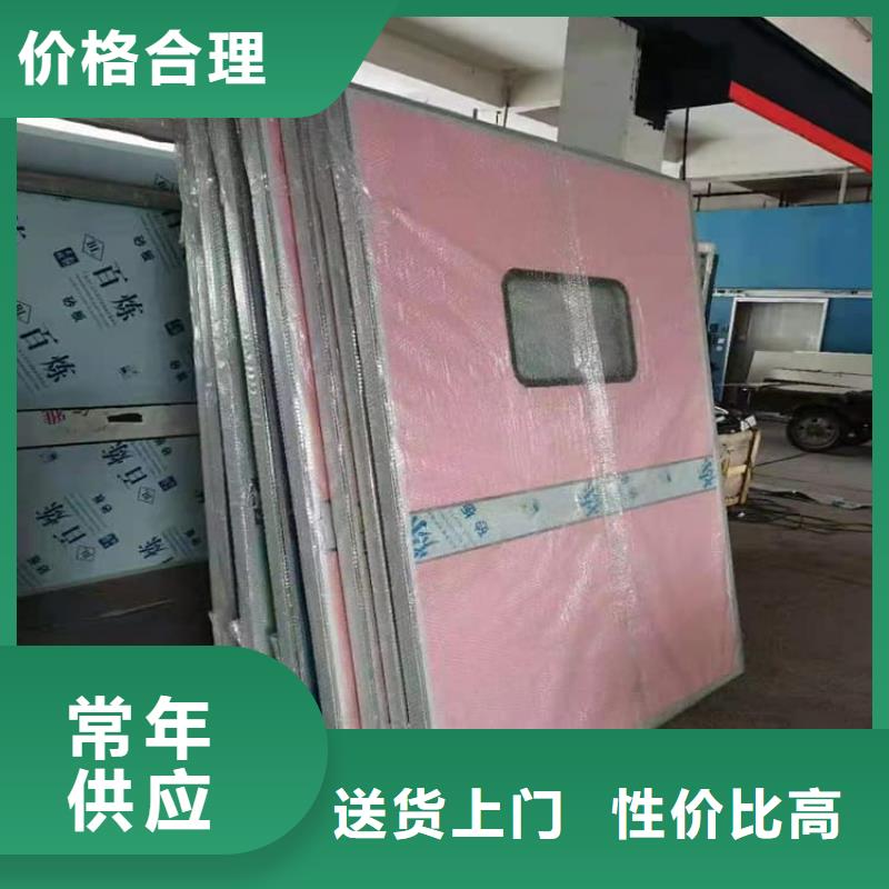寵物醫院鉛門價格資訊