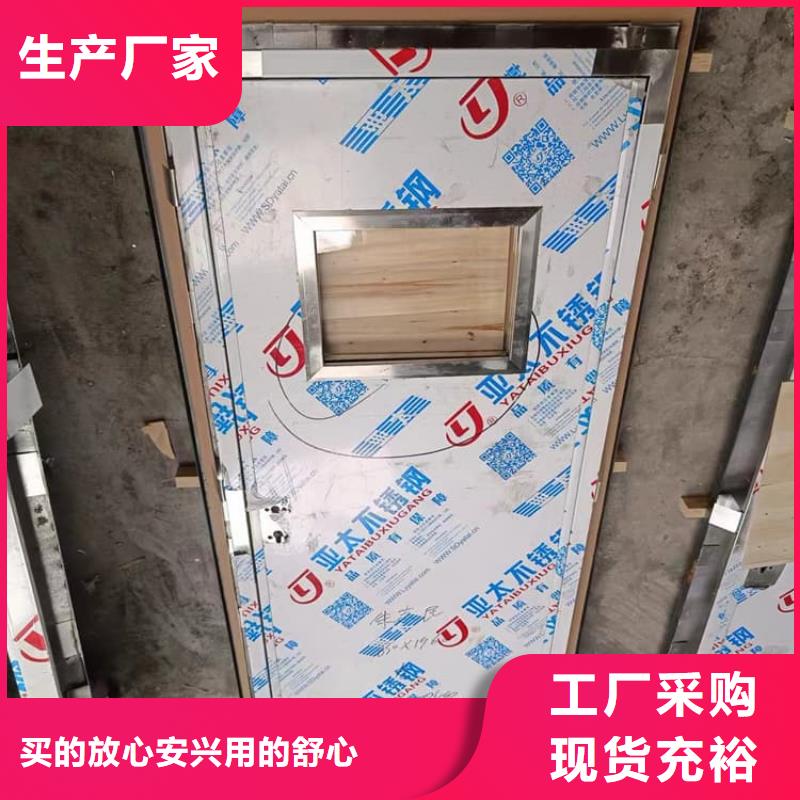 推拉鉛門品質(zhì)高于同行
