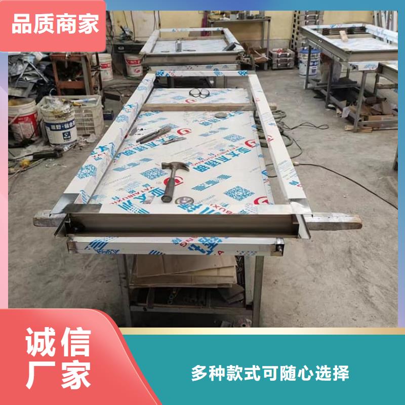 買牙科鉛門-實(shí)體廠家可定制