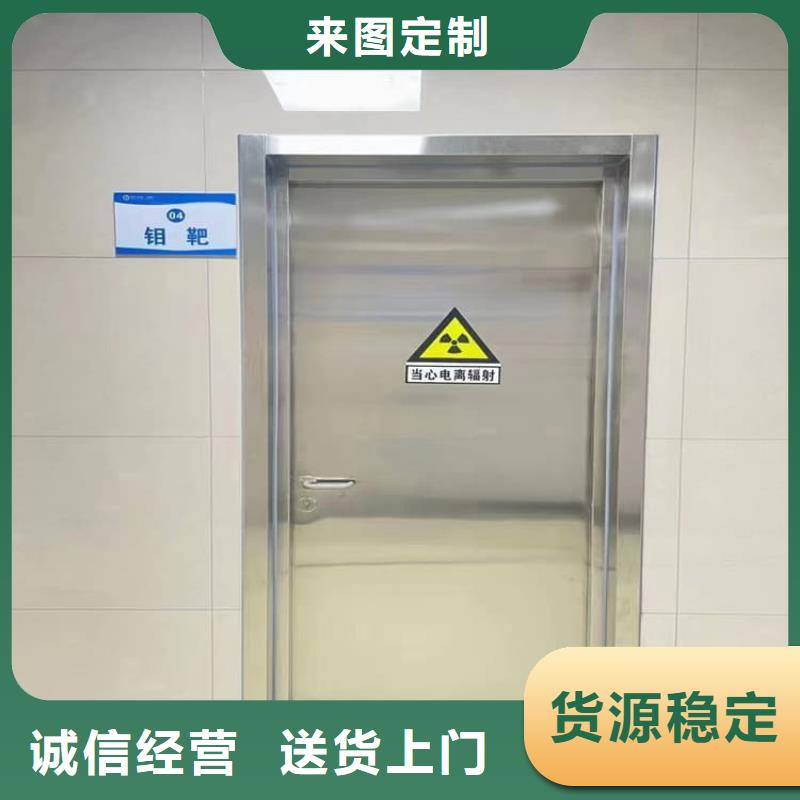 推拉鉛門品質高于同行