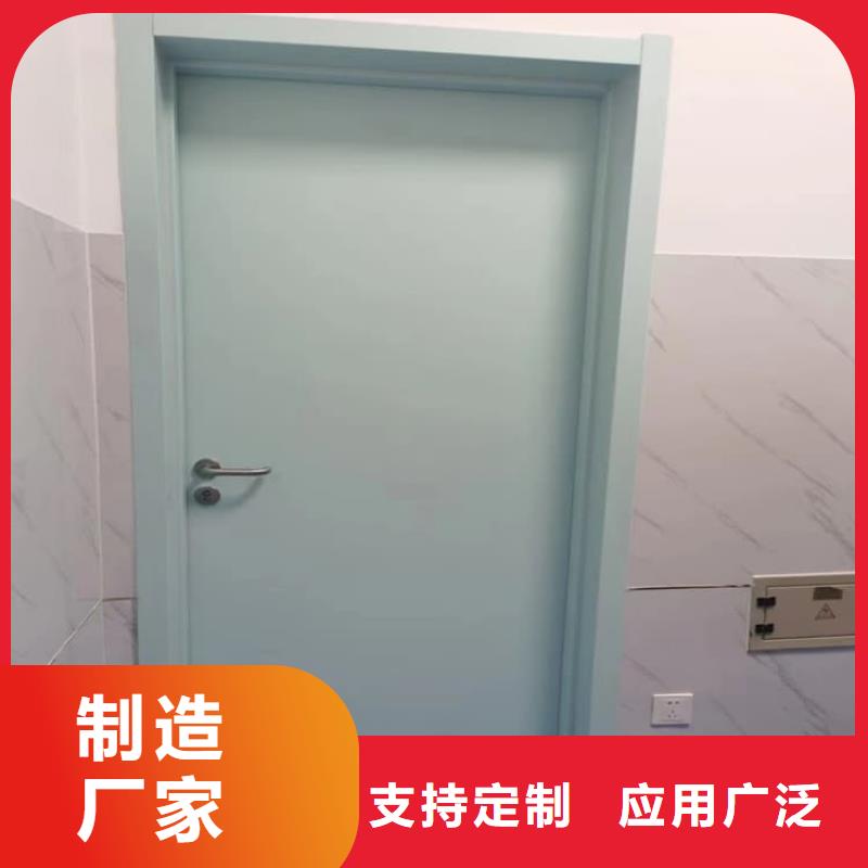 推拉鉛門品質(zhì)高于同行