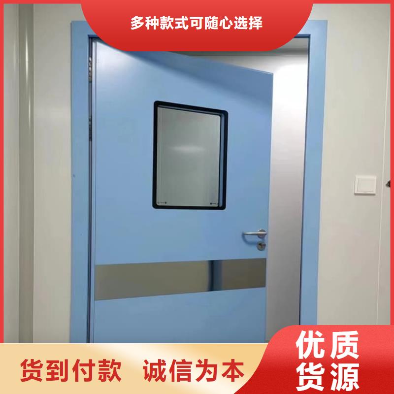 推拉鉛門批發(fā)品類齊全