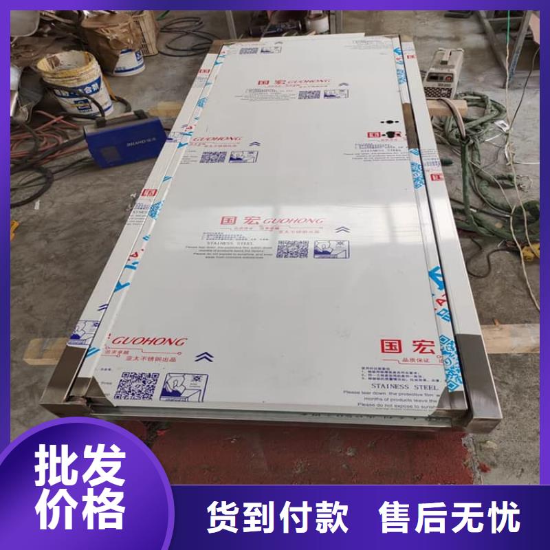 供應手術室鉛門_品牌廠家