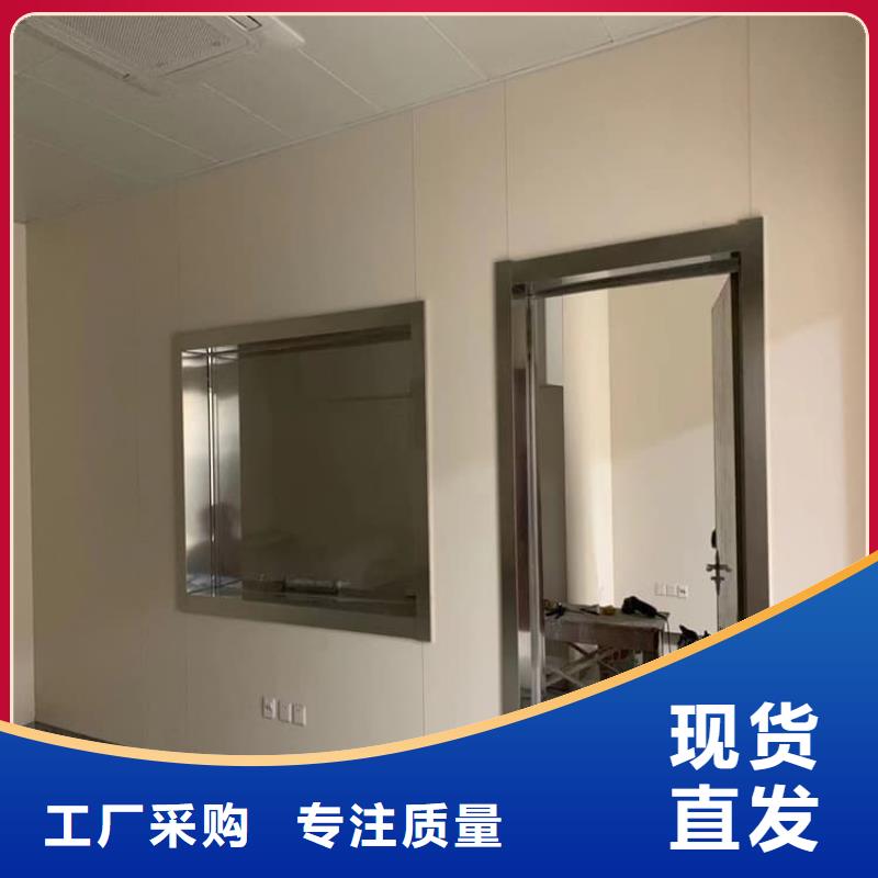 推拉鉛門品質(zhì)高于同行