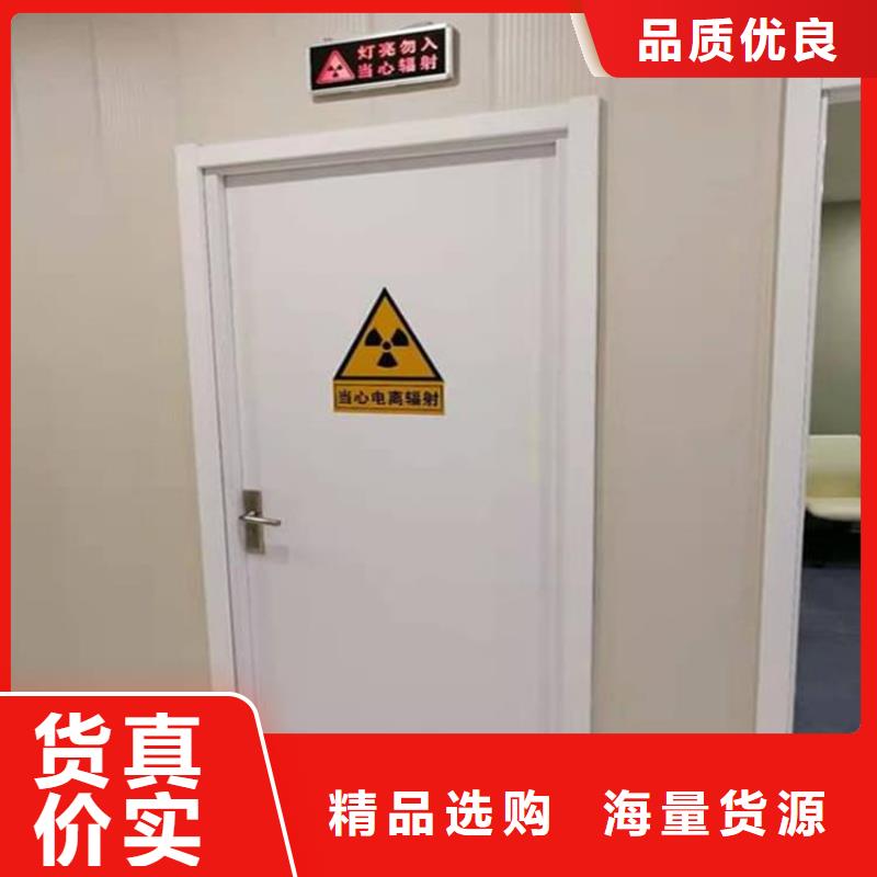 電動鉛門1000*2400mm廠家長期供應(yīng)