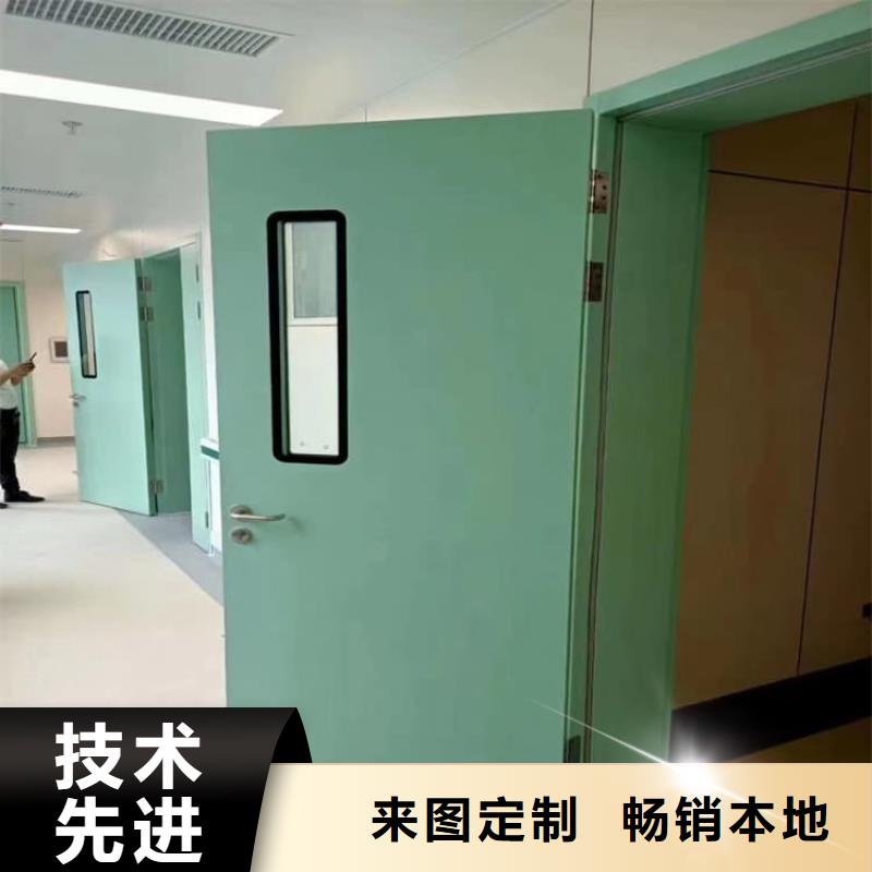 電動鉛門1000*2400mm廠家長期供應(yīng)