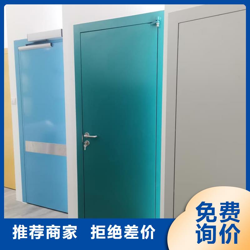 推拉鉛門品質高于同行
