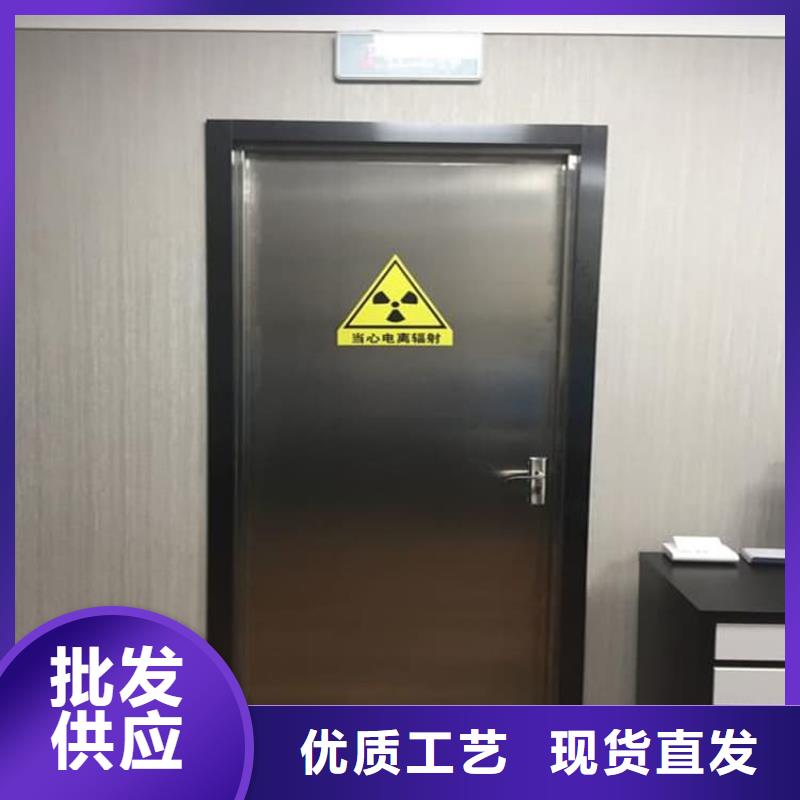 電動鉛門1000*2400mm廠家長期供應