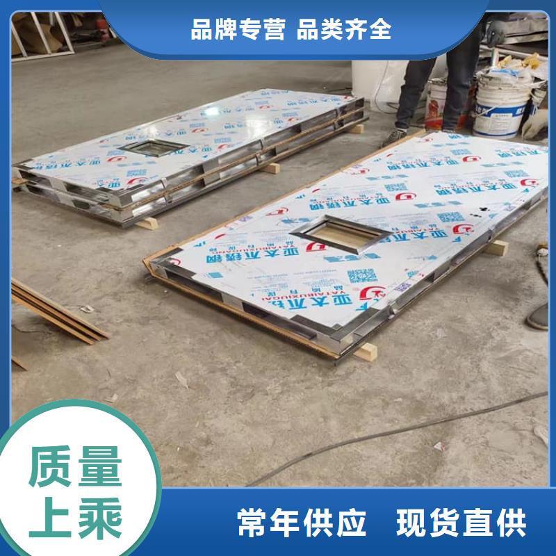 推拉鉛門批發(fā)品類齊全