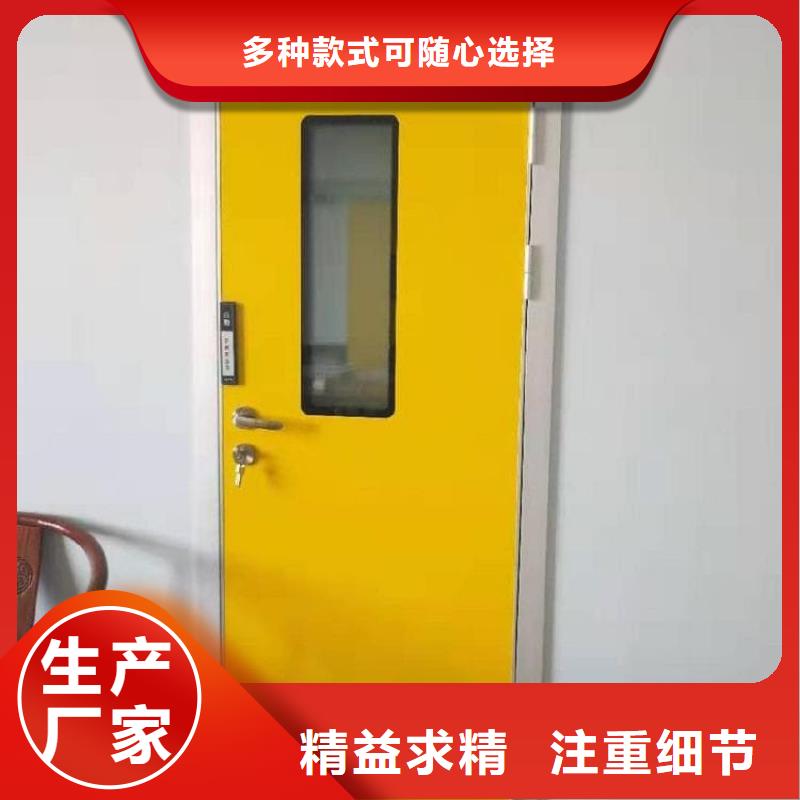 電動鉛門1000*2400mm廠家長期供應(yīng)