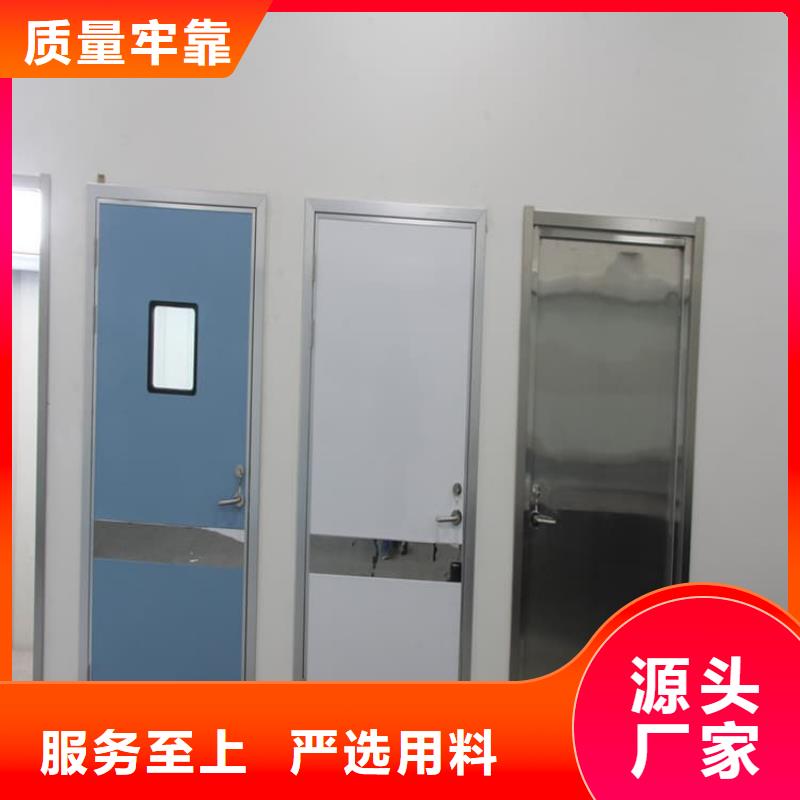 推拉鉛門品質(zhì)高于同行