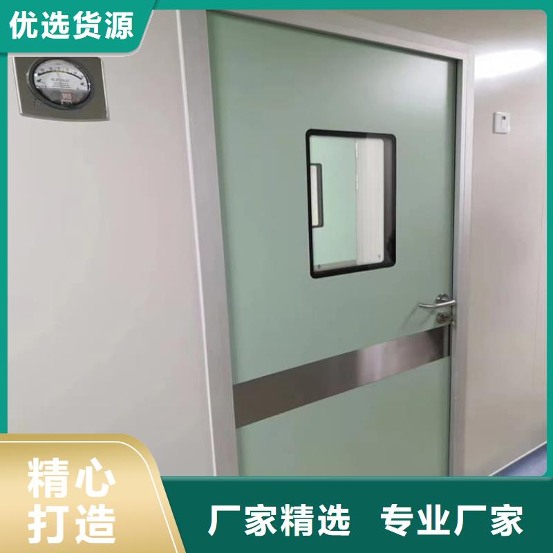 寵物醫院鉛門價格資訊