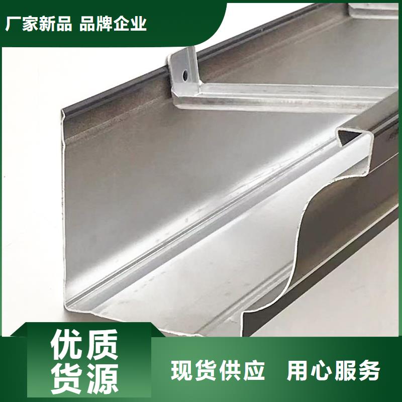 铝合金弯头尺寸标准表品质保障