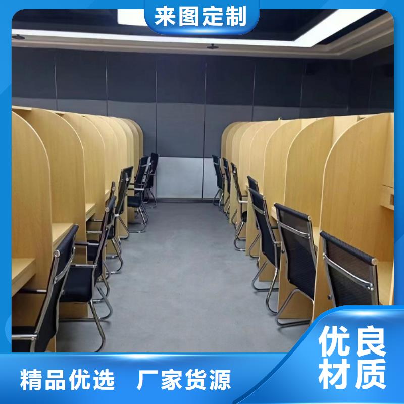 学生辅导培训桌价格九润办公家具