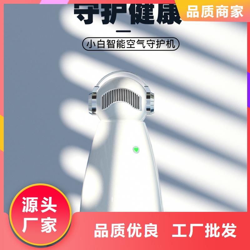 【深圳】空气过滤器使用方法多宠家庭必备