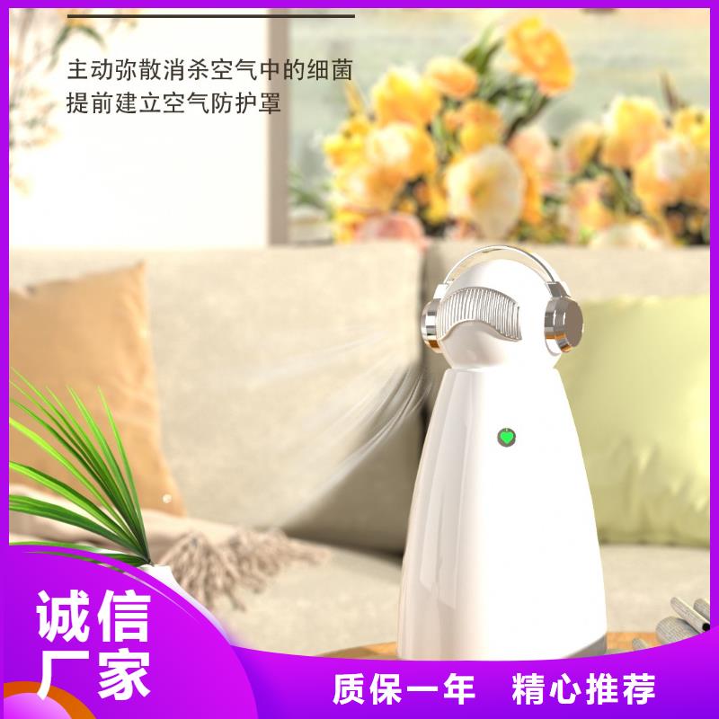 【深圳】负离子空气净化器怎么做代理小白空气守护机