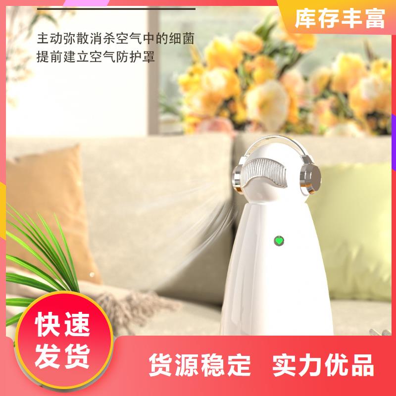 【深圳】迷你空气氧吧效果最好的产品空气守护