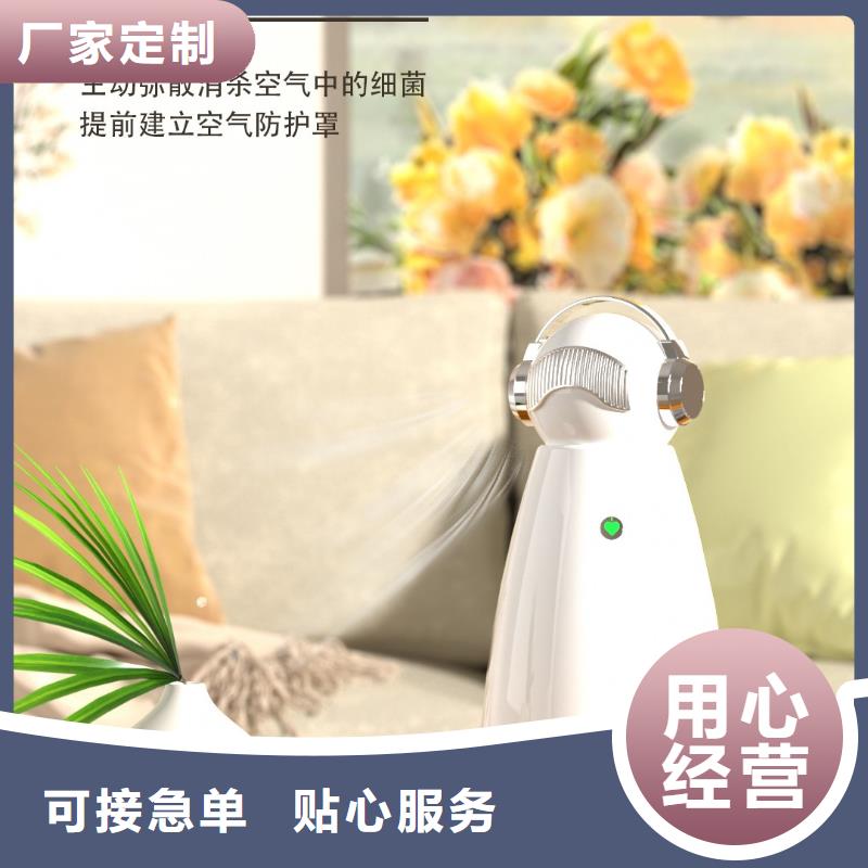 【深圳】家用空气净化机怎么做代理无臭养宠