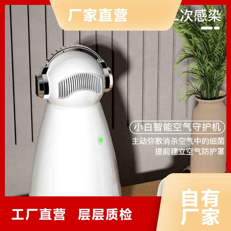 【小白孕婦空氣守護(hù)機(jī)小白空氣守護(hù)機(jī)廠家技術(shù)完善】