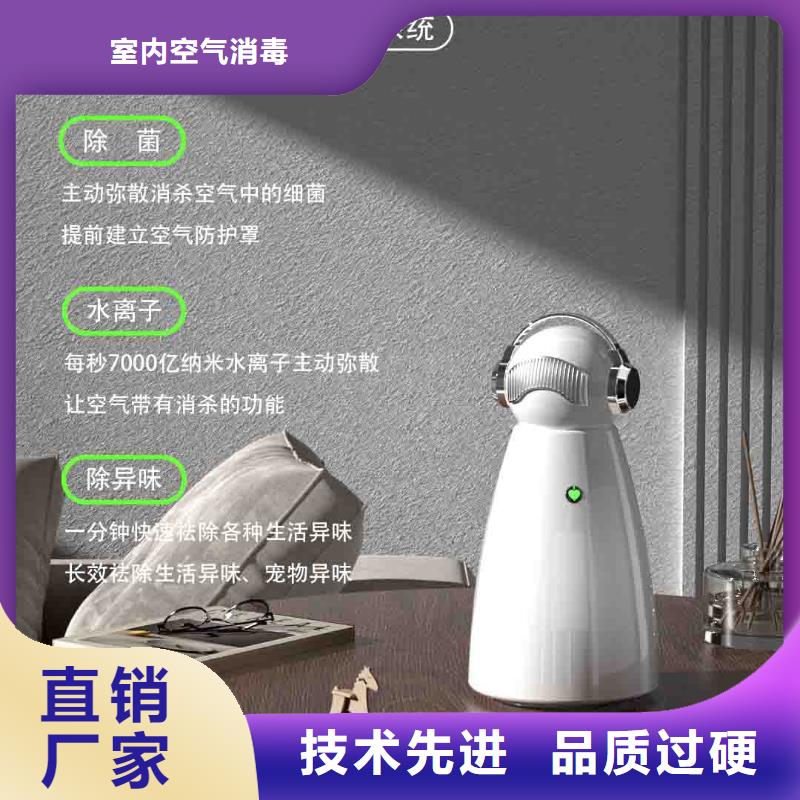 小白孕婦空氣守護機智能空氣凈化器批發(fā)貨真價實