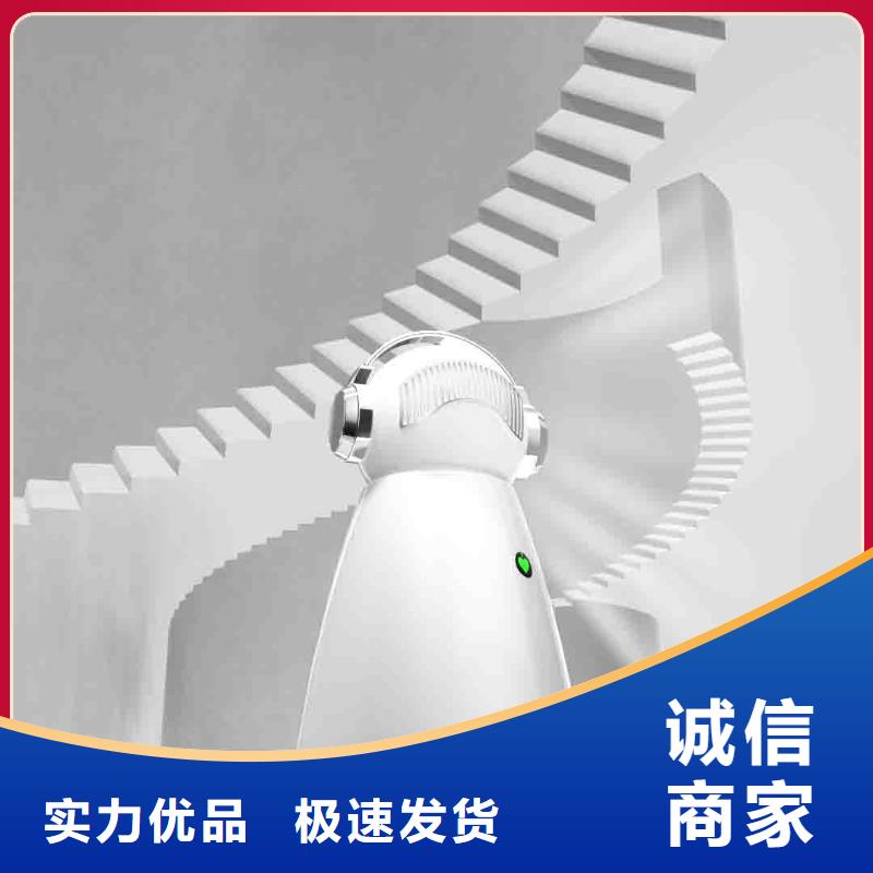 小白婴儿空气守护机,【车载空气净化器批发】详细参数
