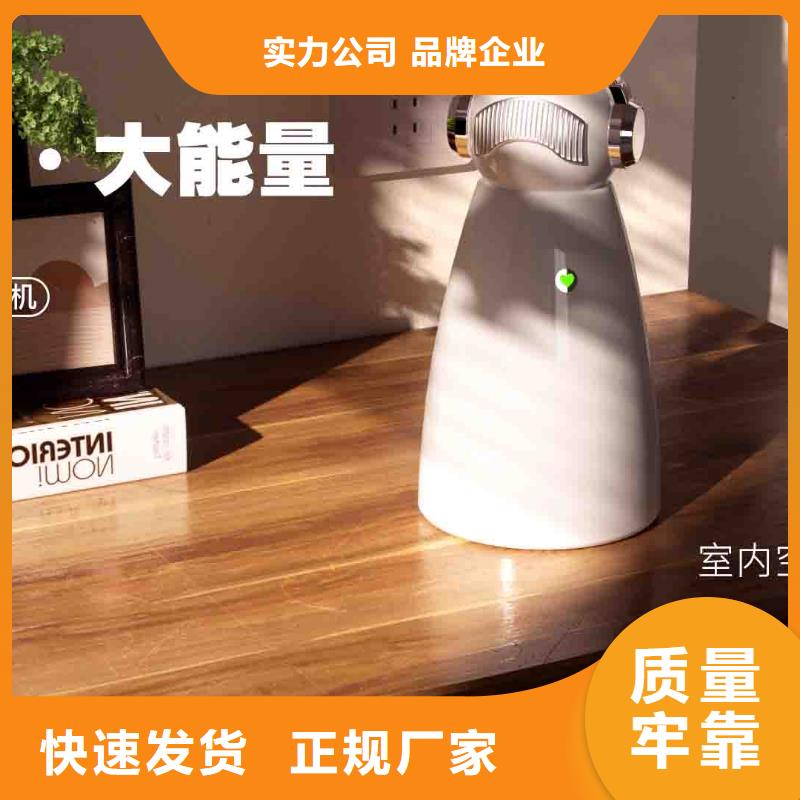 小白嬰兒空氣守護機_小白空氣守護機批發批發供應