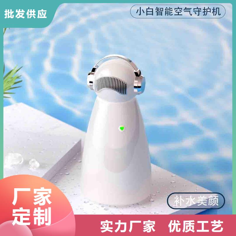 小白空氣守護(hù)機(jī)小白空氣守護(hù)機(jī)生產(chǎn)實(shí)力才是硬道理